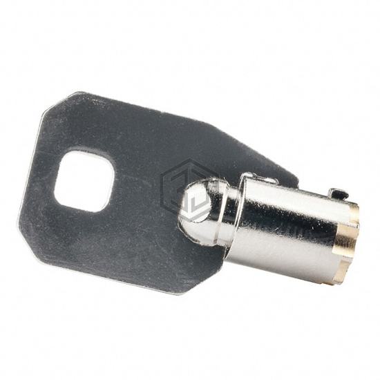 AT4152-044 - NKK Switches - Accessories