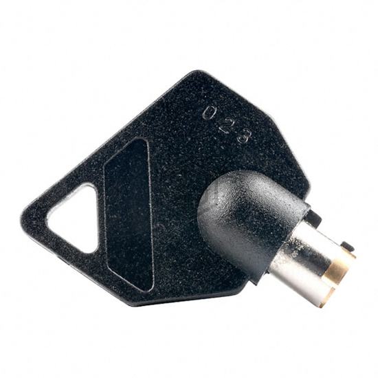 AT4146-023 - NKK Switches - Accessories