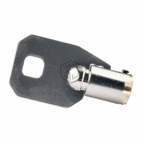AT4152-006 - NKK Switches - Accessories