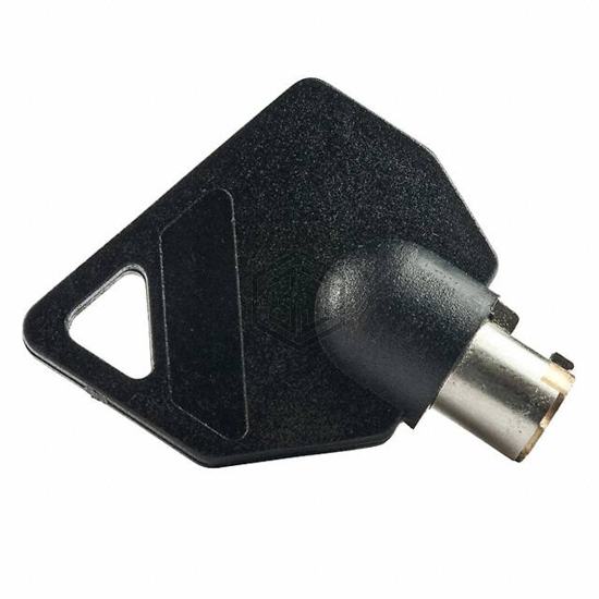 AT4146-007 - NKK Switches - Accessories