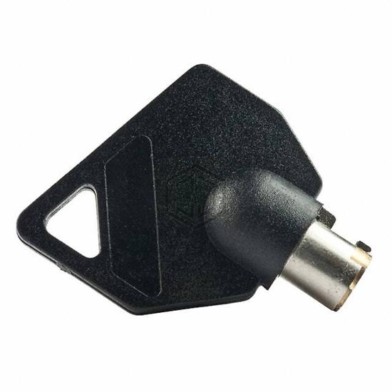 AT4146-021 - NKK Switches - Accessories