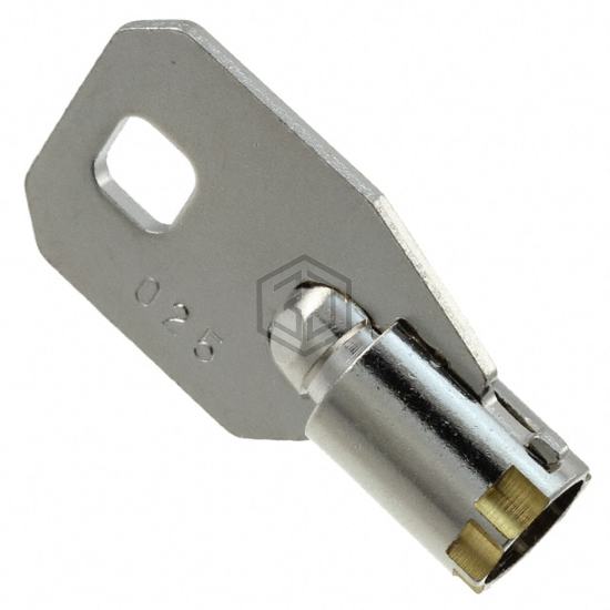 AT4152-025 - NKK Switches - Accessories
