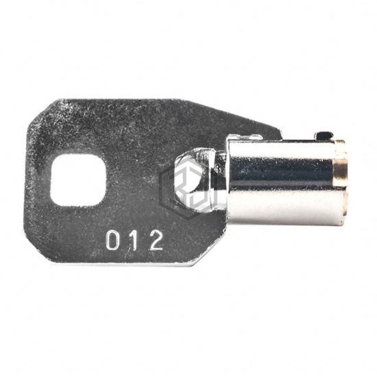 AT4152-012 - NKK Switches - Accessories