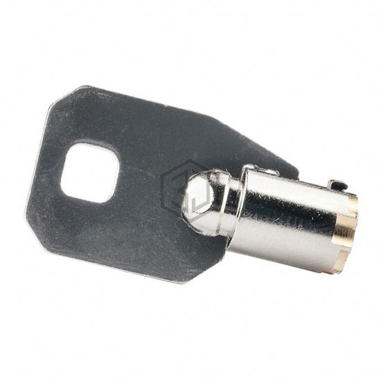 AT4152-043 - NKK Switches - Accessories