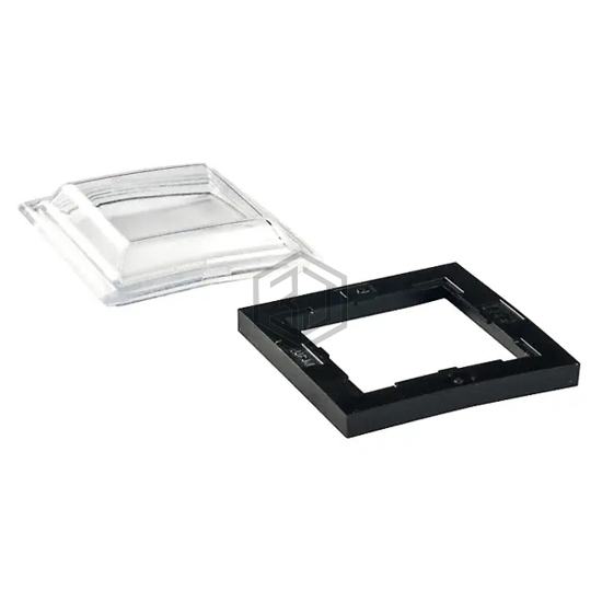 AT4145 - NKK Switches - Accessories