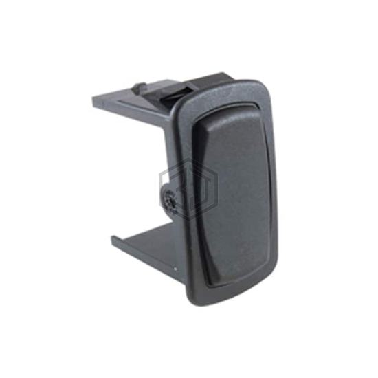 54-915 - NTE Electronics, Inc - Accessories