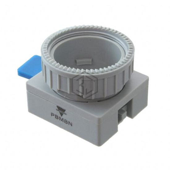 PBMBN - Carlo Gavazzi Inc. - Accessories