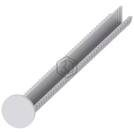 3SU19000KG100AA0 - Siemens - Accessories