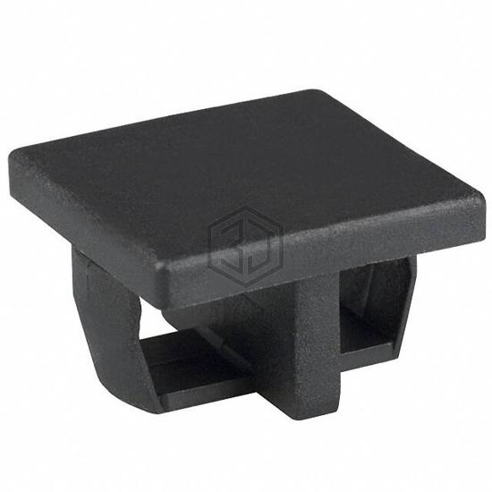 A16ZA-3003 - Omron Automation and Safety - Accessories
