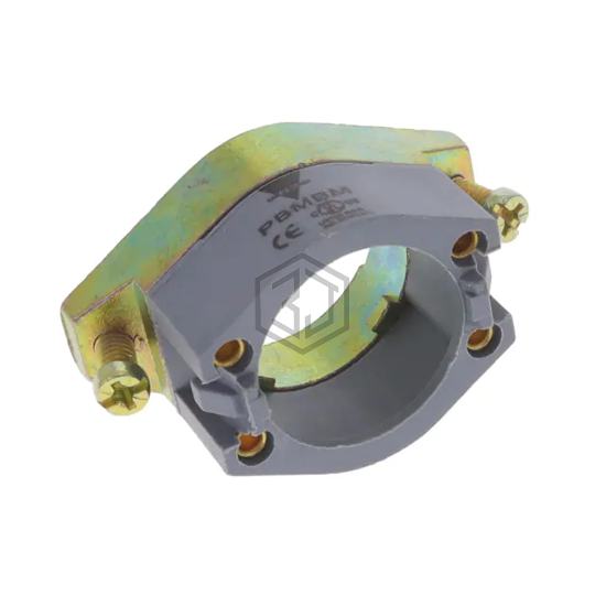 PBMBM - Carlo Gavazzi Inc. - Accessories