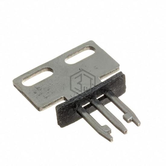 K14 - Carlo Gavazzi Inc. - Accessories