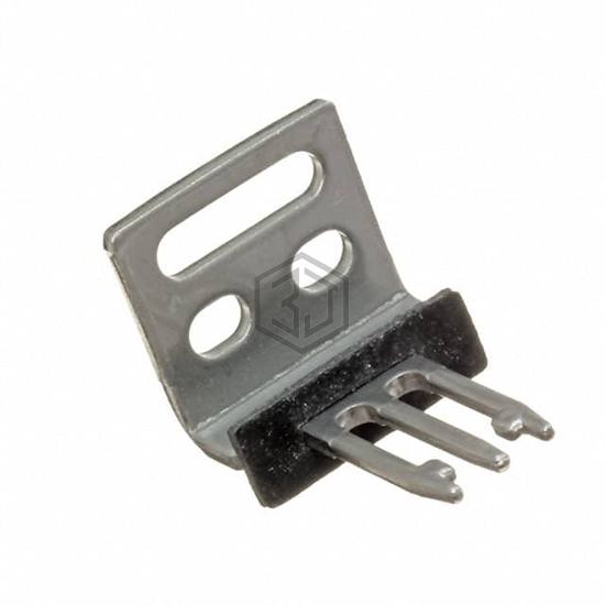 K15 - Carlo Gavazzi Inc. - Accessories