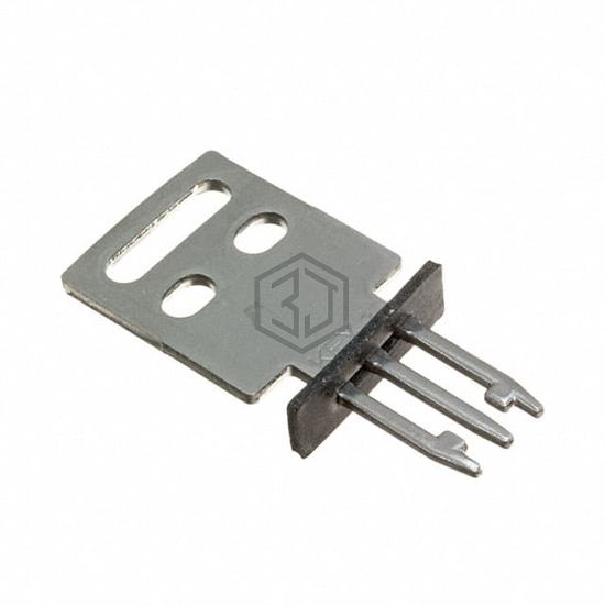 K16 - Carlo Gavazzi Inc. - Accessories