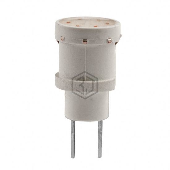AT621CF02 - NKK Switches - Accessories