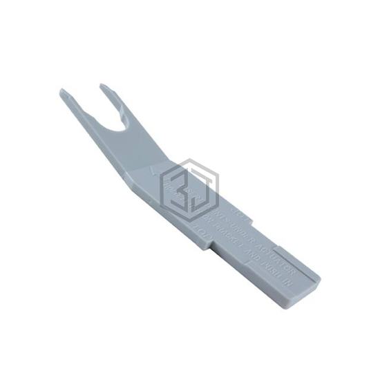 54-913 - NTE Electronics, Inc - Accessories