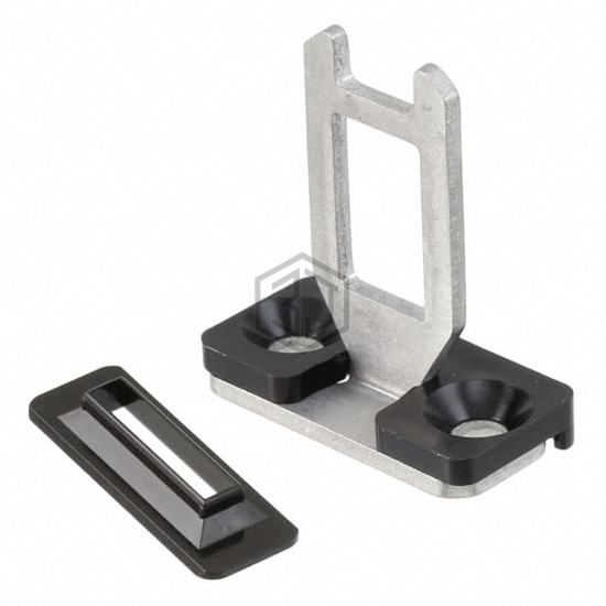 SG-K22 - Panasonic Industrial Automation Sales - Accessories