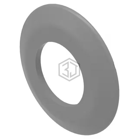 56-1800 - EAO - Accessories
