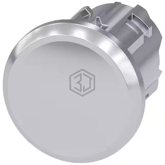 3SU19500FA800AA0 - Siemens - Accessories