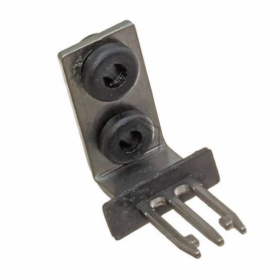 K17 - Carlo Gavazzi Inc. - Accessories