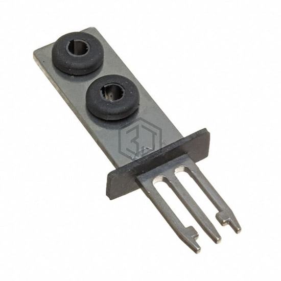 K18 - Carlo Gavazzi Inc. - Accessories
