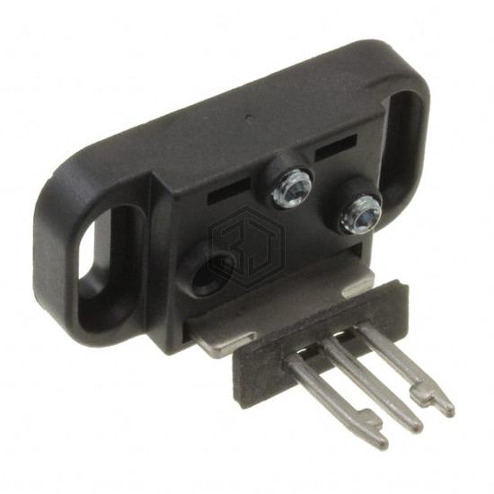 K19 - Carlo Gavazzi Inc. - Accessories