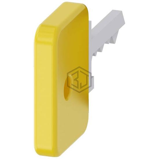 3SU19500FM300AA0 - Siemens - Accessories