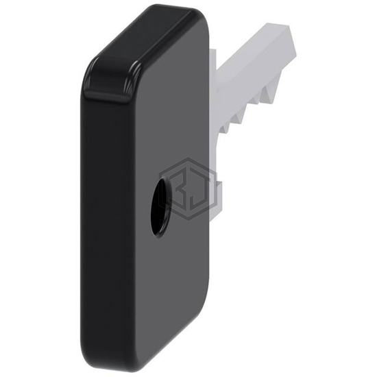 3SU19500FL100AA0 - Siemens - Accessories