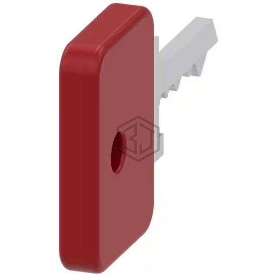 3SU19500FK200AA0 - Siemens - Accessories