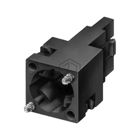 3SB2908-0AA - Siemens - Accessories