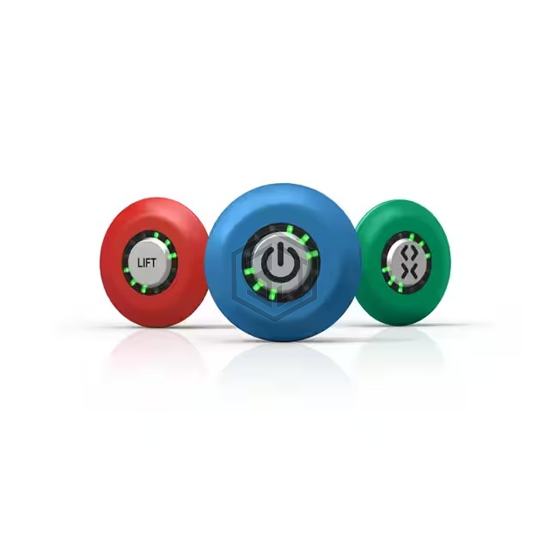 56-4.00001 - EAO - Accessories