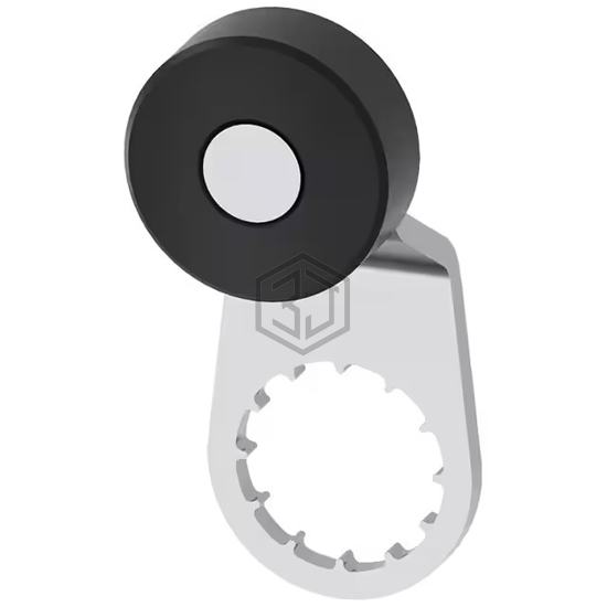 3SE50000AA01 - Siemens - Accessories