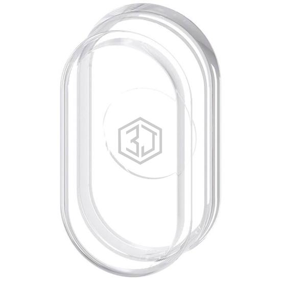 3SU19000DG700AA0 - Siemens - Accessories