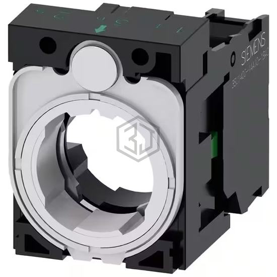 3SU15001AA101BA0 - Siemens - Accessories