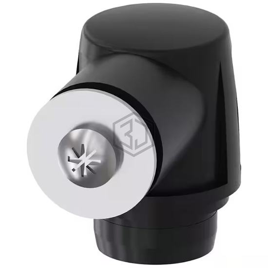 3SE50000AK00 - Siemens - Accessories
