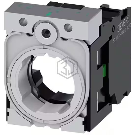 3SU15501AA101BA0 - Siemens - Accessories
