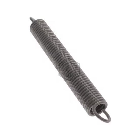 RPA-S2-1 - Banner Engineering Corporation - Accessories