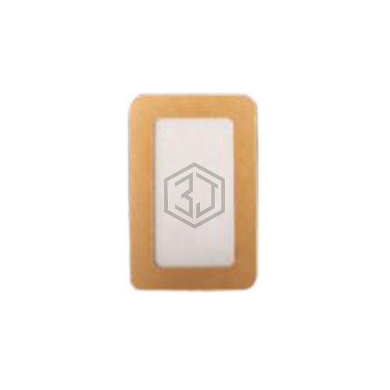 IS-SPA1X2A - NKK Switches - Accessories