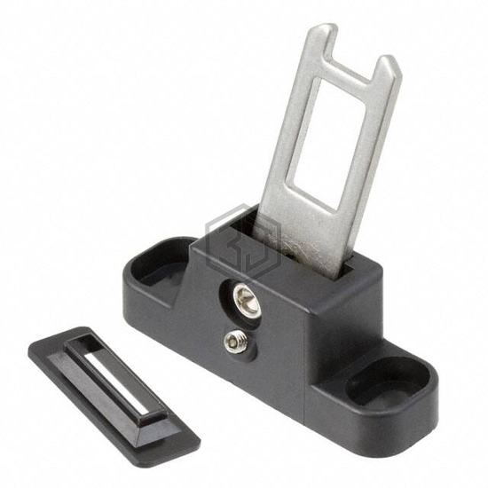 SG-K24 - Panasonic Industrial Automation Sales - Accessories