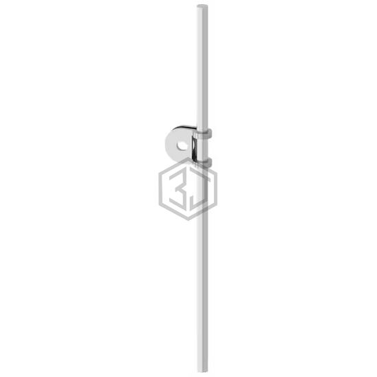 3SE50000AA80 - Siemens - Accessories