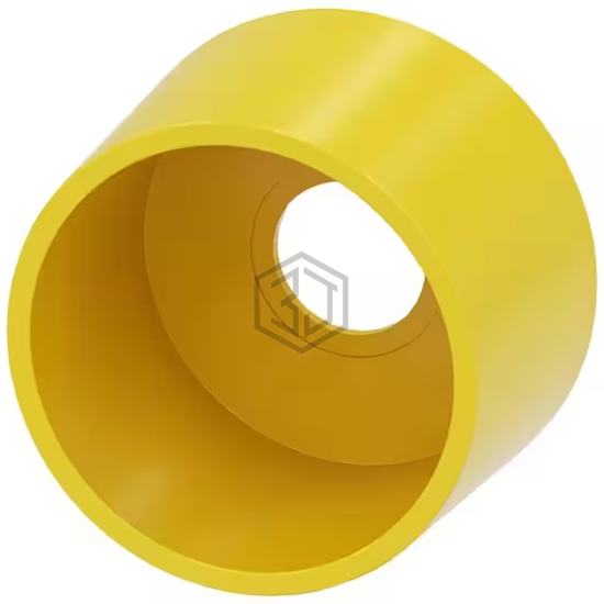 3SU19000EA300AA0 - Siemens - Accessories