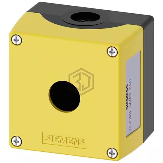 3SU18010AA000AA2 - Siemens - Accessories