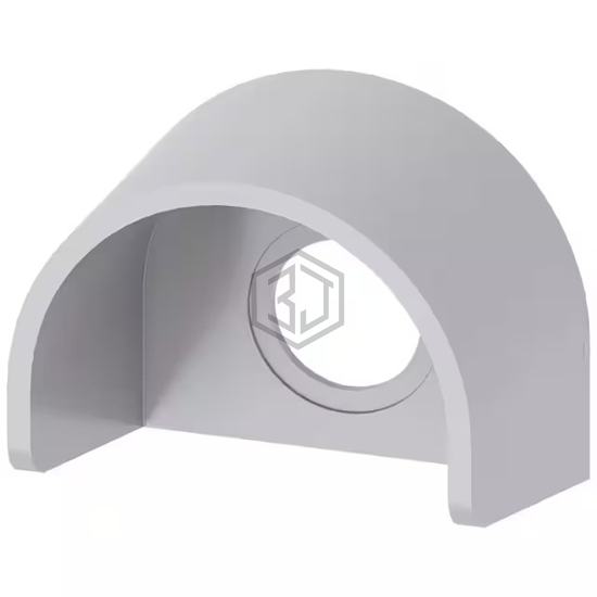 3SU19000DY800AA0 - Siemens - Accessories