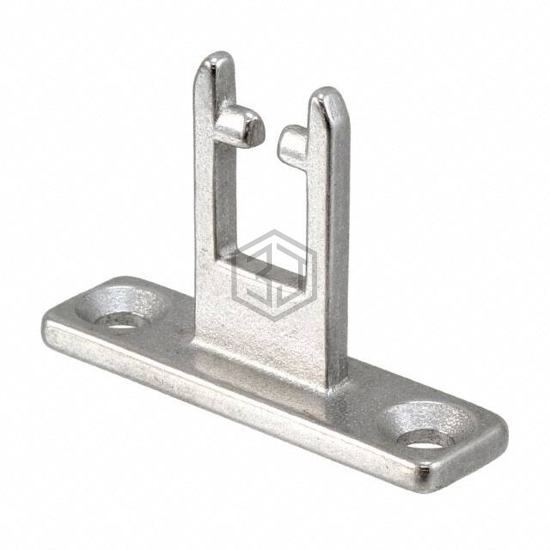 SA19-S - Omron Automation and Safety - Accessories