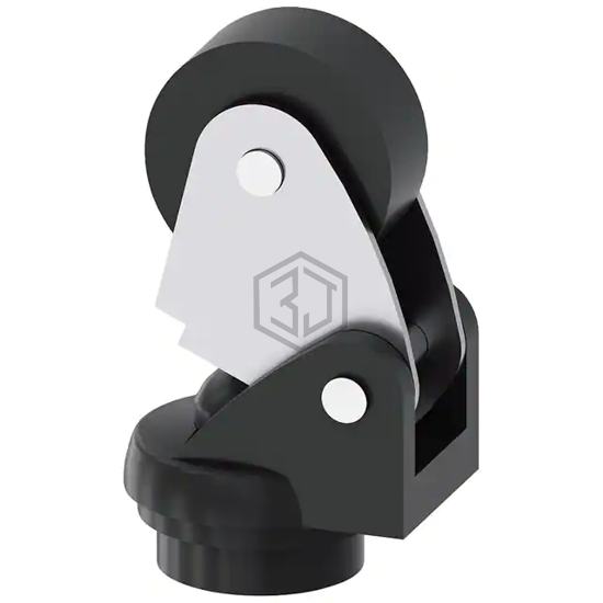3SE50000AE01 - Siemens - Accessories