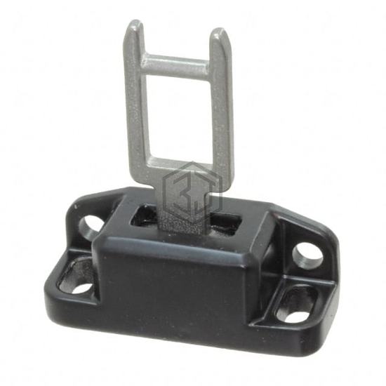 SA01-FLX1 - Omron Automation and Safety - Accessories