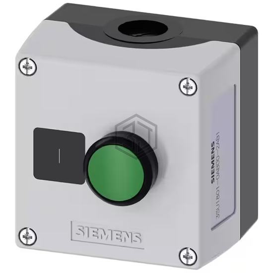 3SU18010AB002AB1 - Siemens - Accessories
