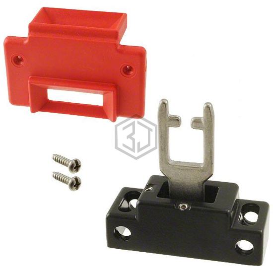 SA19-F1 - Omron Automation and Safety - Accessories