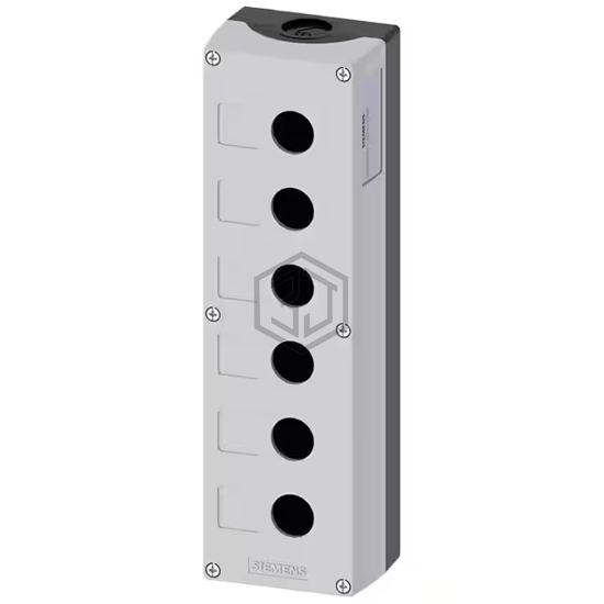 3SU18060AA000AB1 - Siemens - Accessories