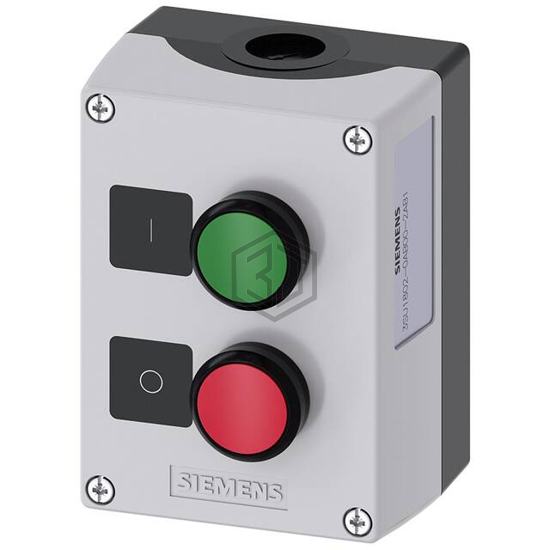 3SU18020AB002AB1 - Siemens - Accessories