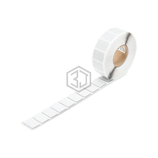 210-852 - WAGO Corporation - Accessories